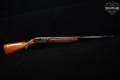 1955 Browning Double Automatic Standard 12 Gauge Blued & Walnut in Good Condition Image 3