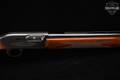 1955 Browning Double Automatic Standard 12 Gauge Blued & Walnut in Good Condition Image 5