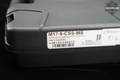 Sig Sauer P320-M17 9mm Luger Coyote in Very Good Condition Image 3