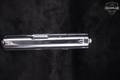 Jimenez Arms J.A. 380 .380 ACP Chrome in Excellent Condition Image 4