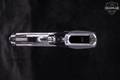 Jimenez Arms J.A. 380 .380 ACP Chrome in Excellent Condition Image 5