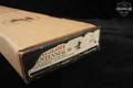 1966 Winchester Repeating Arms Model 94 Centennial '66 .30-30 Blued/Gold Plated in Good Condition Image 2