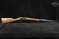 1966 Winchester Repeating Arms Model 94 Centennial '66 .30-30 Blued/Gold Plated in Good Condition Image 3