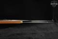 1966 Winchester Repeating Arms Model 94 Centennial '66 .30-30 Blued/Gold Plated in Good Condition Image 5