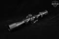 Vortex Optics Diamondback Tactical 4-16X44 in Very Good Condition Image 2