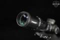 Vortex Optics Diamondback Tactical 4-16X44 in Very Good Condition Image 3