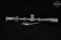 Vortex Optics Diamondback Tactical 4-16X44 in Very Good Condition Image 4