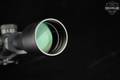Vortex Optics Diamondback Tactical 4-16X44 in Very Good Condition Image 5