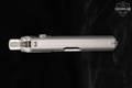 Walther PPK .380 ACP Stainless in Excellent Condition Image 5
