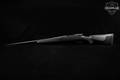 Weatherby Vanguard Synthetic .300 Wby. Mag. Blued & Synthetic in Good Condition Image 2