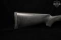 Weatherby Vanguard Synthetic .300 Wby. Mag. Blued & Synthetic in Good Condition Image 4