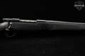 Weatherby Vanguard Synthetic .300 Wby. Mag. Blued & Synthetic in Good Condition Image 5