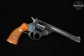 1976 Harrington & Richardson (H&R) Model 999 Sportsman .22 LR Blued in Good Condition Image 2