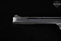 1976 Harrington & Richardson (H&R) Model 999 Sportsman .22 LR Blued in Good Condition Image 3