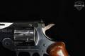 1976 Harrington & Richardson (H&R) Model 999 Sportsman .22 LR Blued in Good Condition Image 4