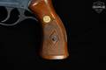 1976 Harrington & Richardson (H&R) Model 999 Sportsman .22 LR Blued in Good Condition Image 5