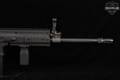 FN America (FN) SCAR 17S 7.62mm NATO (7.62x51) Black in Very Good Condition Image 5