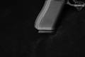 Glock 45 Crossover 9mm Luger Black in Excellent Condition Image 4