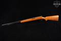 Stevens-Springfield Model 87A .22 LR Blued & Walnut in Good Condition Image 2