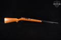Stevens-Springfield Model 87A .22 LR Blued & Walnut in Good Condition Image 3
