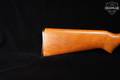 Stevens-Springfield Model 87A .22 LR Blued & Walnut in Good Condition Image 4