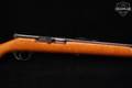 Stevens-Springfield Model 87A .22 LR Blued & Walnut in Good Condition Image 5
