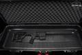 Sig Sauer CROSS .308 Win. First Lite Cipher in Very Good Condition Image 2