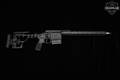 Sig Sauer CROSS .308 Win. First Lite Cipher in Very Good Condition Image 3