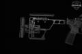 Sig Sauer CROSS .308 Win. First Lite Cipher in Very Good Condition Image 4