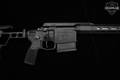 Sig Sauer CROSS .308 Win. First Lite Cipher in Very Good Condition Image 5