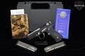 Beretta 92G ELITE LTT 9mm Luger Black in Very Good Condition Image 2