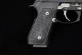 Beretta 92G ELITE LTT 9mm Luger Black in Very Good Condition Image 4