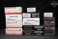 Multiple Manufacturers 9mm Luger in New - Old Stock Condition Image 2