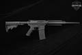 Aero Precision MOD BETSY Special Edition Betsy Ross 5.56mm NATO Black in Good Condition Image 3