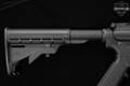 Aero Precision MOD BETSY Special Edition Betsy Ross 5.56mm NATO Black in Good Condition Image 4