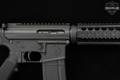 Aero Precision MOD BETSY Special Edition Betsy Ross 5.56mm NATO Black in Good Condition Image 5