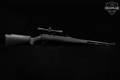 Thompson Center (TC, T/C, TCA) Omega .50 Cal Blued & Synthetic in Very Good Condition Image 3
