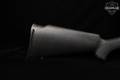 Thompson Center (TC, T/C, TCA) Omega .50 Cal Blued & Synthetic in Very Good Condition Image 4