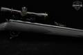 Thompson Center (TC, T/C, TCA) Omega .50 Cal Blued & Synthetic in Very Good Condition Image 5
