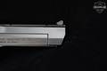 Israeli Military Industries (IMI) Desert Eagle MKXIX .50 AE Black in Excellent Condition Image 4