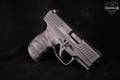 Walther PPS 9mm Luger Black in Very Good Condition Image 2