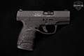Walther PPS 9mm Luger Black in Very Good Condition Image 5