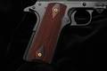 Tisas USA 1911A1 Series 70 9mm Luger Blued in Excellent Condition Image 3