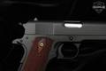 Tisas USA 1911A1 Series 70 9mm Luger Blued in Excellent Condition Image 4