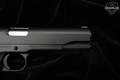 Tisas USA 1911A1 Series 70 9mm Luger Blued in Excellent Condition Image 5