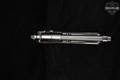 1980 P. Beretta Mod. 92S 9mm Luger Blued in Very Good Condition Image 5