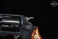 1983-1985 Smith & Wesson (S&W) Model 36 Chiefs Special .38 Spl. Blued in Very Good Condition Image 5