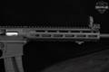 Smith & Wesson (S&W) M&P15-22 Sport .22 LR Black in Very Good Condition Image 5