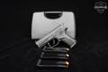 Grand Power P11 MK12 9mm Luger (9x19 Para) Black in Excellent Condition Image 2