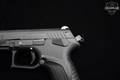 Grand Power P11 MK12 9mm Luger (9x19 Para) Black in Excellent Condition Image 5